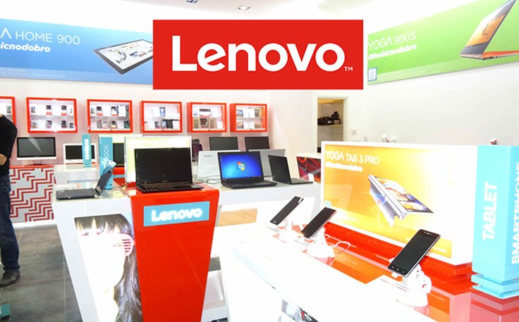 Lenovo-Store-arena-centar4.jpg